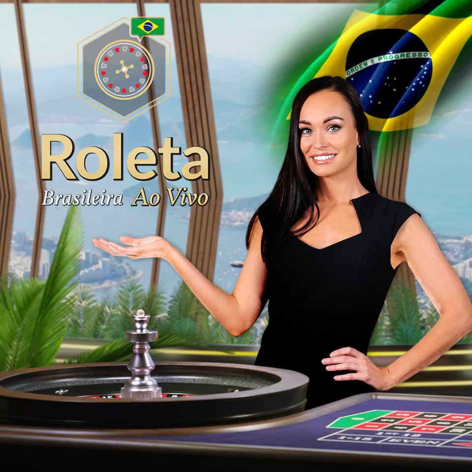 Bet b1