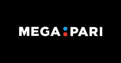 Online bet sports