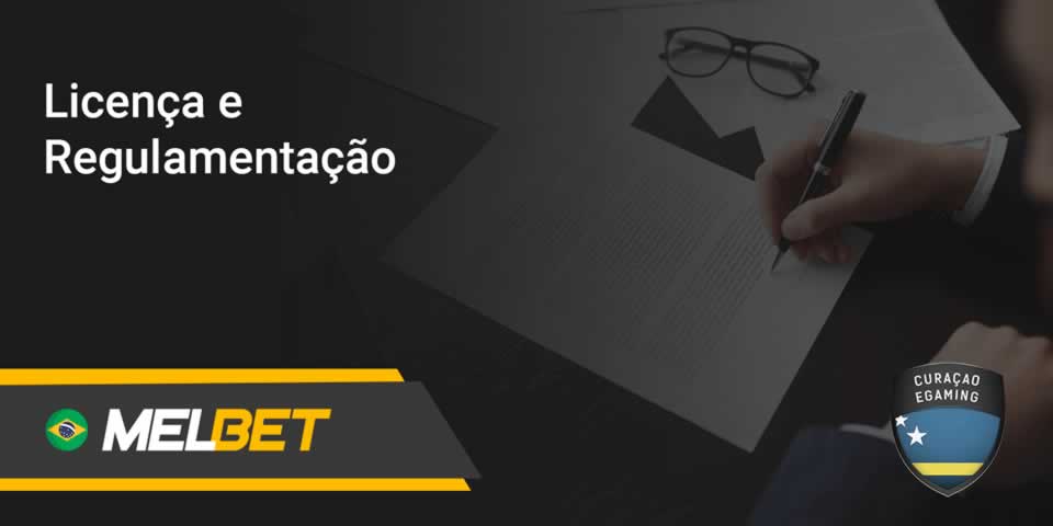 Racebets.com