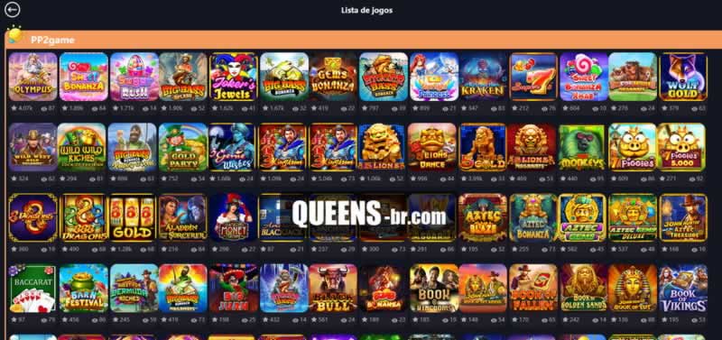 Bet nacional apk