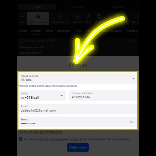 Free file sync