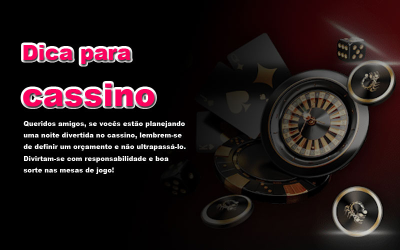 Operario x tombense