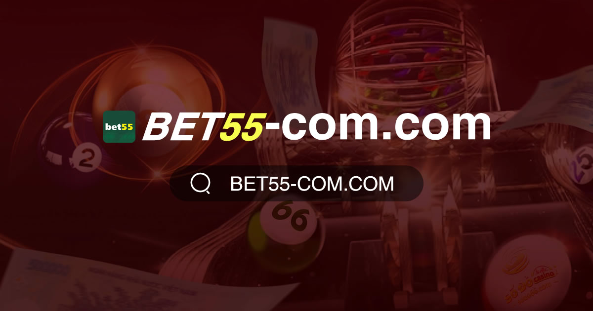 Bet by online casino