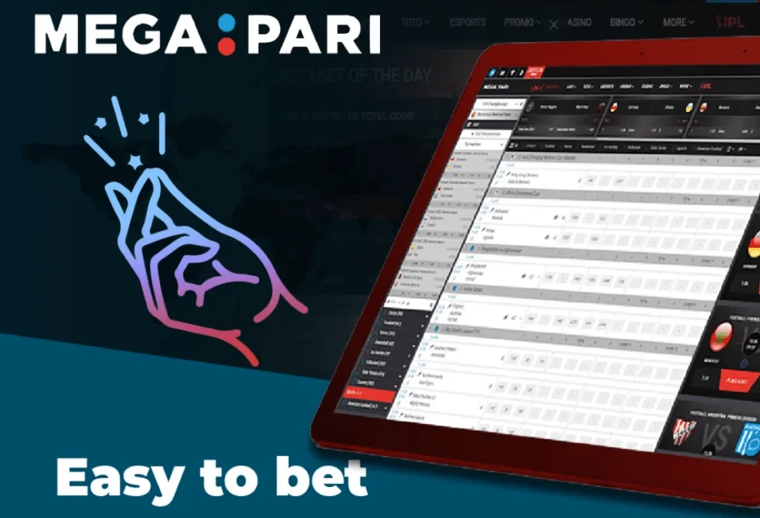 Fortune tiger betano