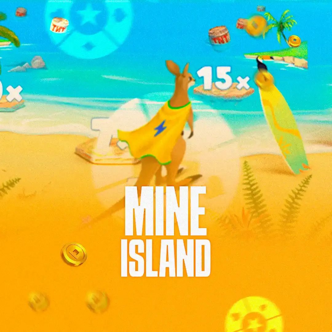 Atualizar play store baixar grátis