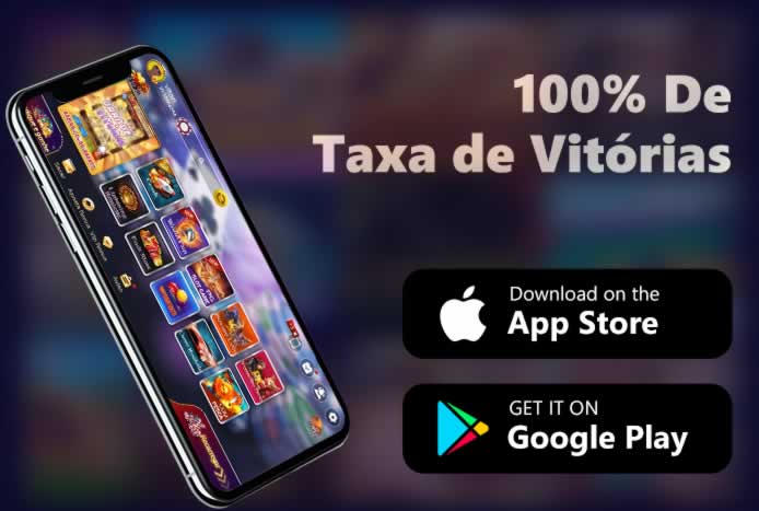 Jogo do velez sarsfield