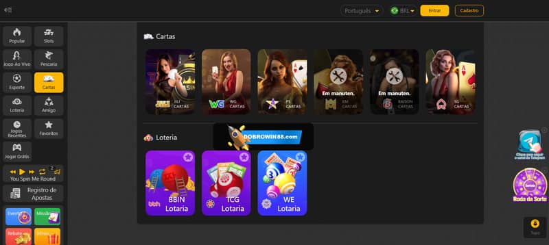 File sync free download