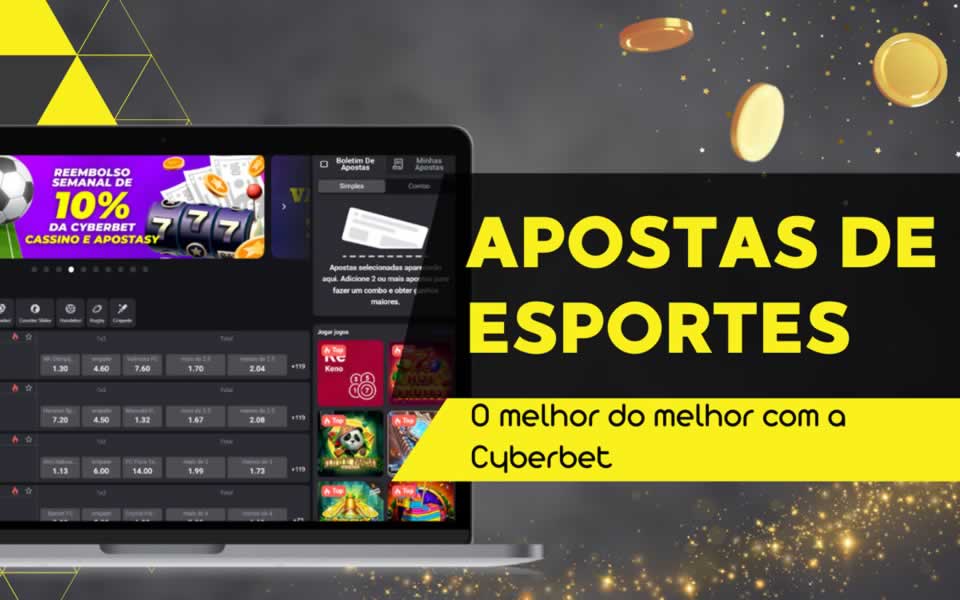 Grêmio x aimoré