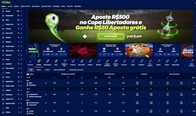 Odds bbb