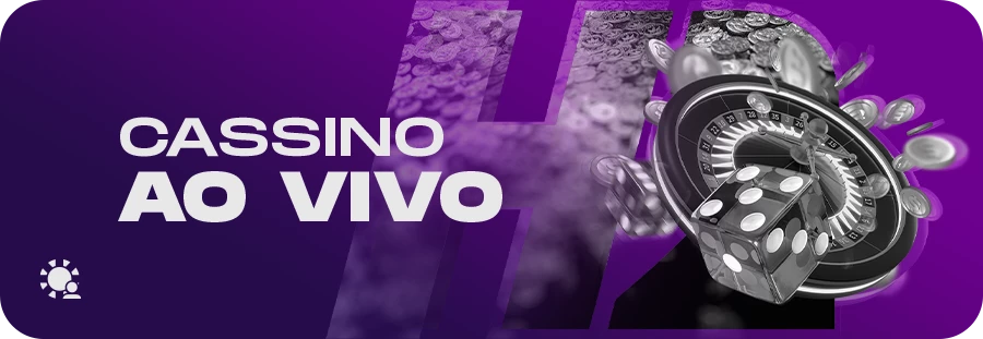 Esportiva bet app