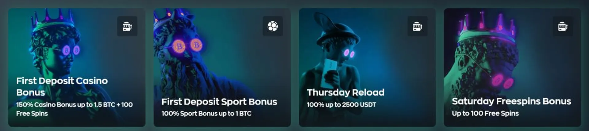 Baixar spotify mac