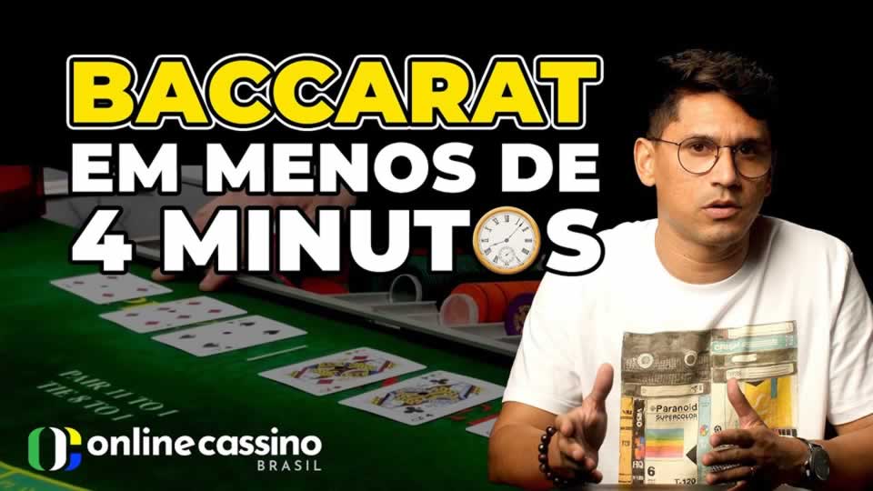 Jogo da bombinha brabet