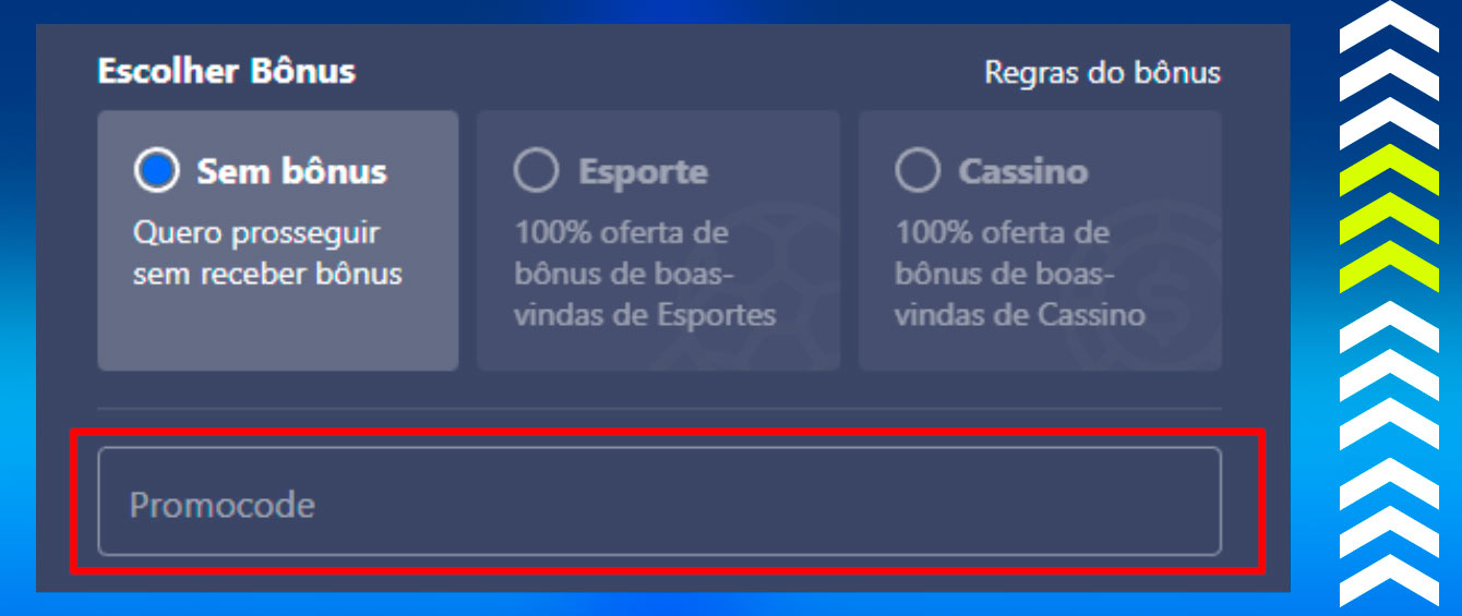 Roleta gratis