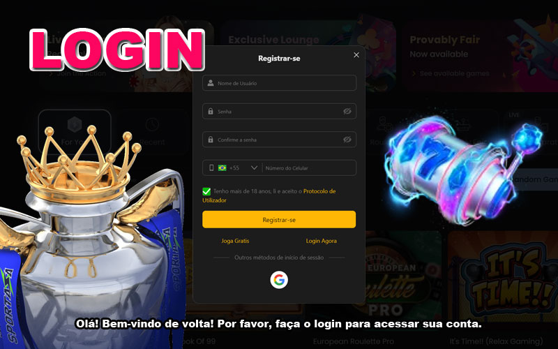 Kaizengaming.com
