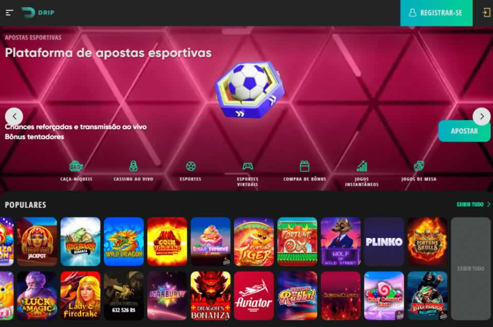 Bet nacional apk