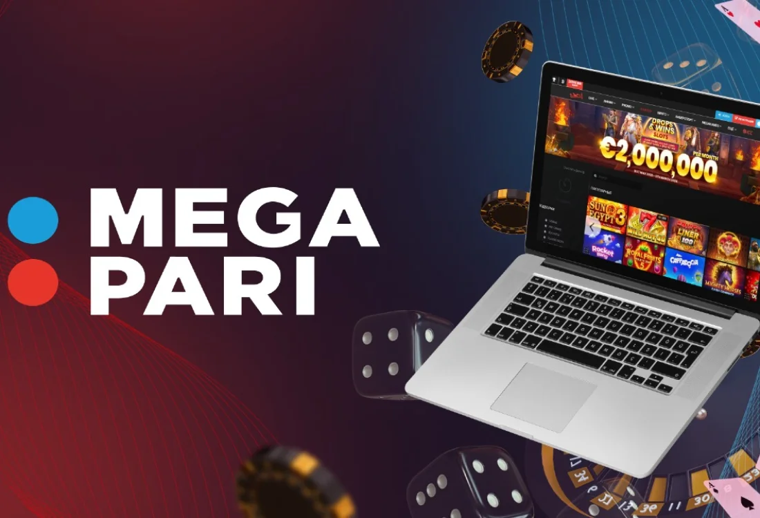 Bet sports online