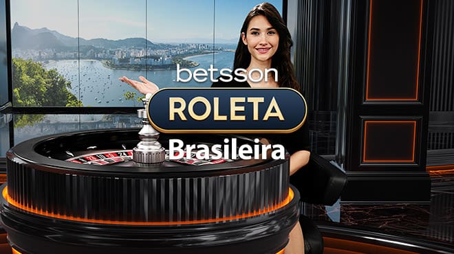 Palpite vip do roma