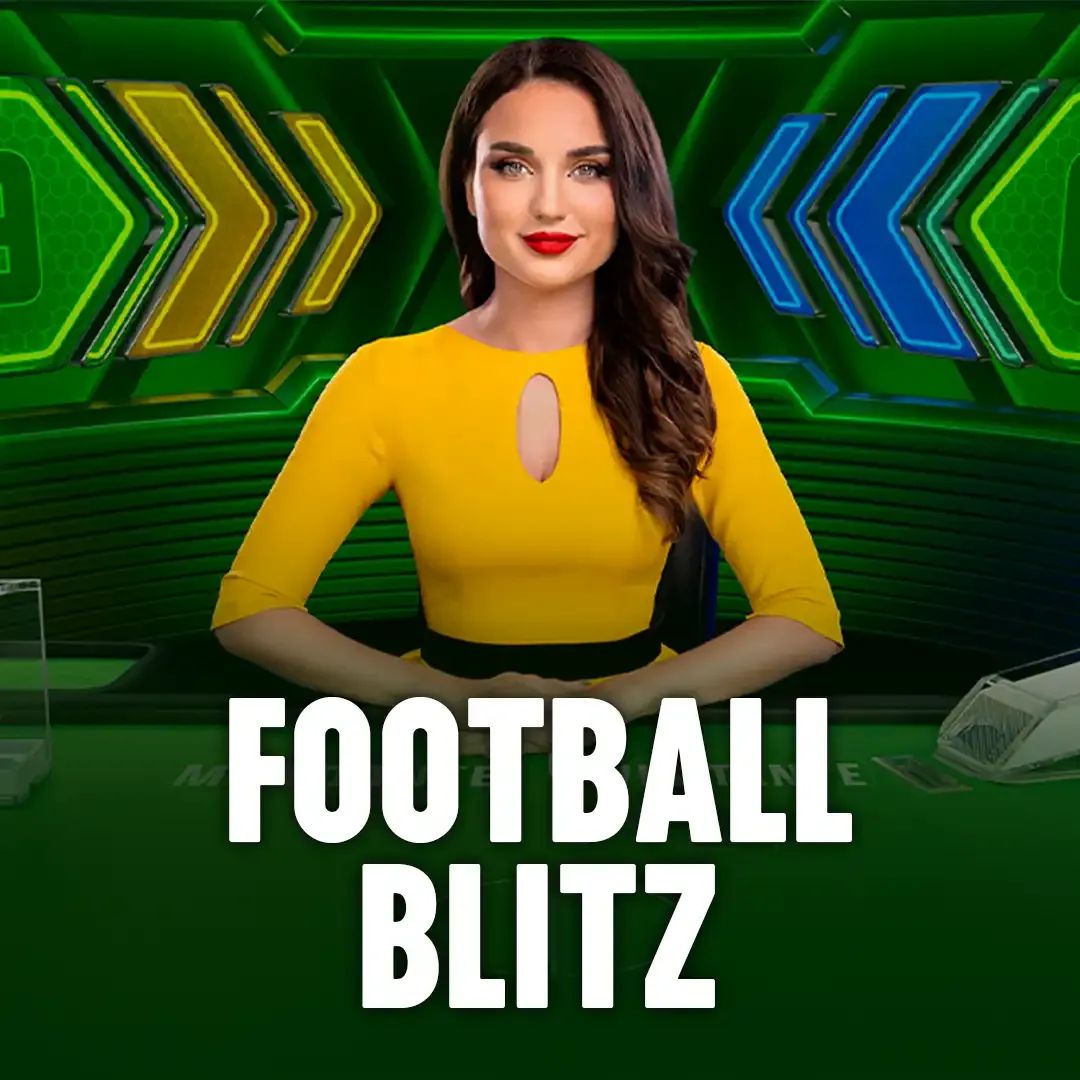 Kto brasil login