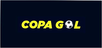 App sportingbet android