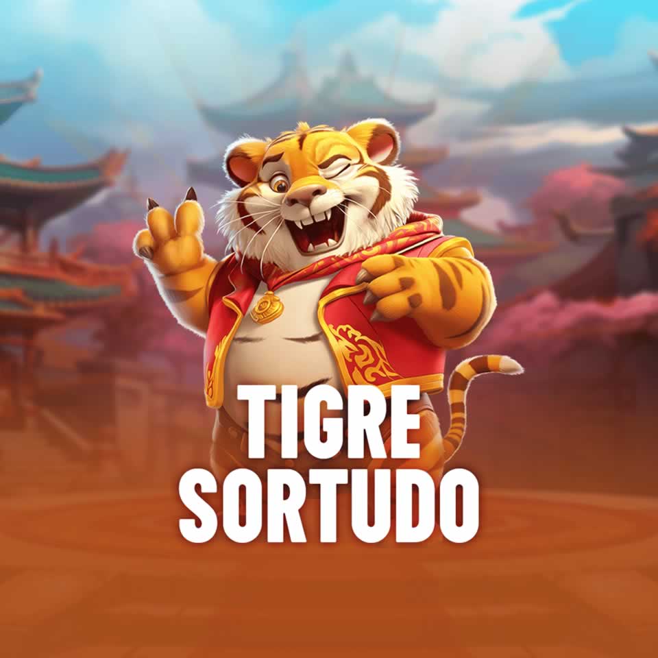 Como ganhar dinheiro