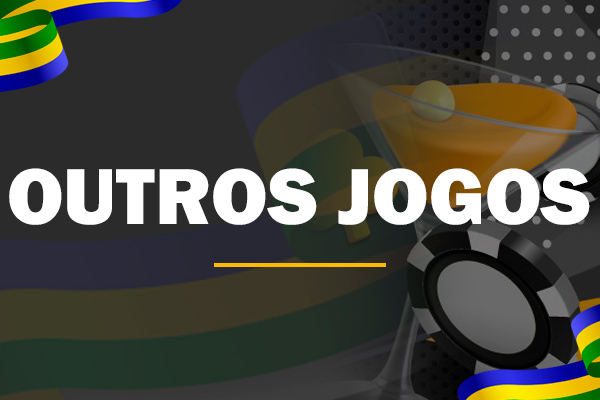 Vai de bet login