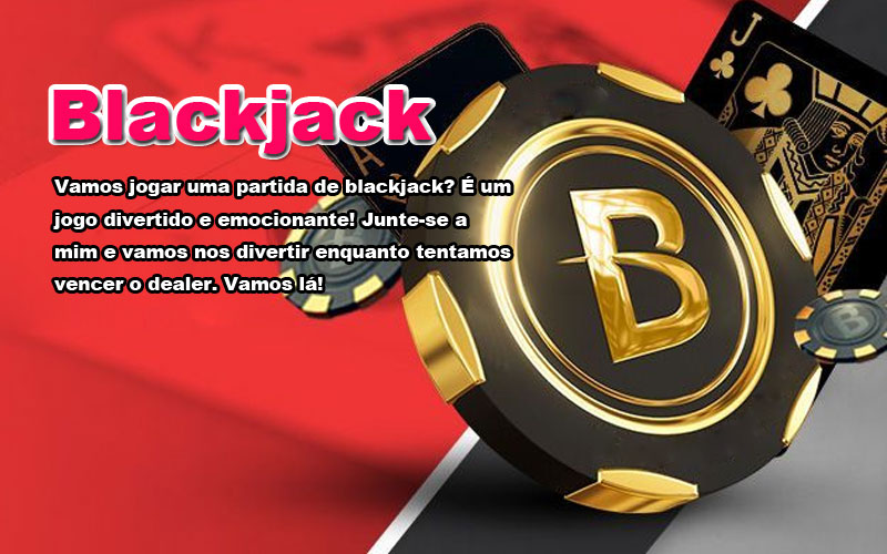 Oficial bet