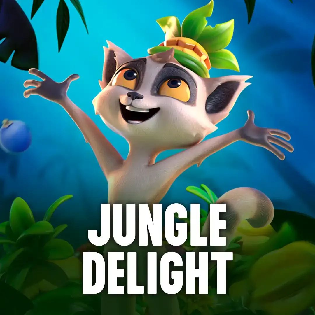 Crash jogos
