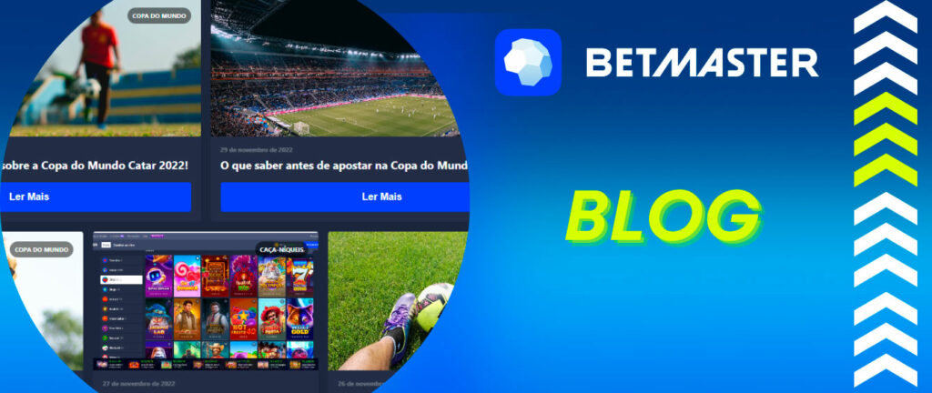 365 bet login