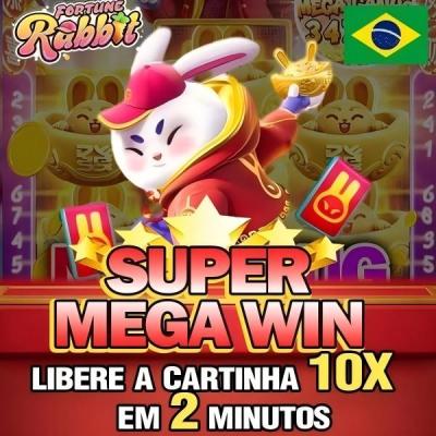 Jogo do astronauta