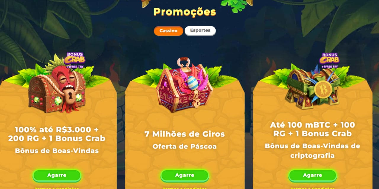 Santo andré x inter de limeira
