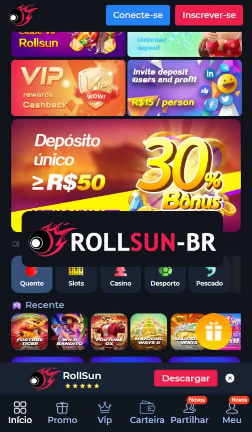 Recuperar arquivos ransomware