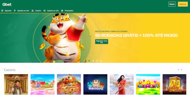 Sportsbet io baixar