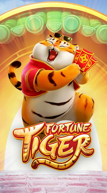 Crash bet