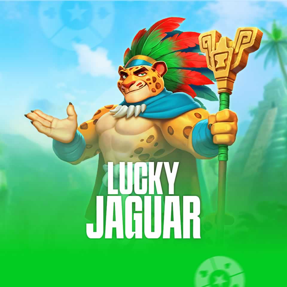 SPINCASINO