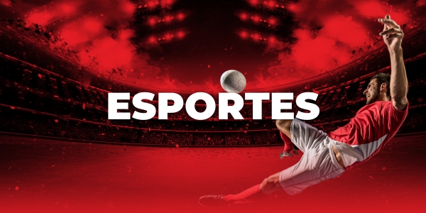 Bet estrela