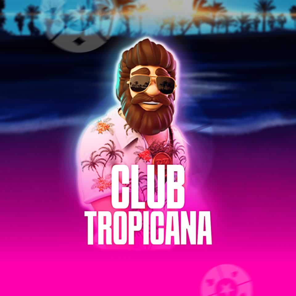 Roleta da sorte online