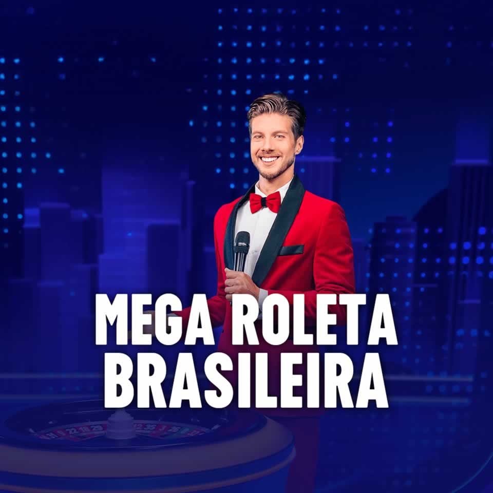 Aposta grátis