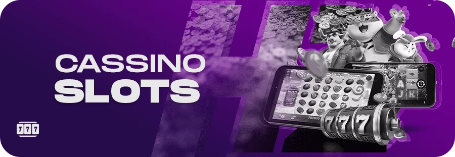 Baixar sport bet