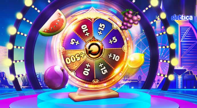 Bet365 entrar na conta