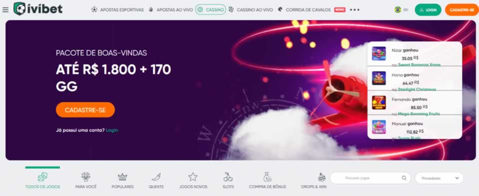 Snatchcasino.eu