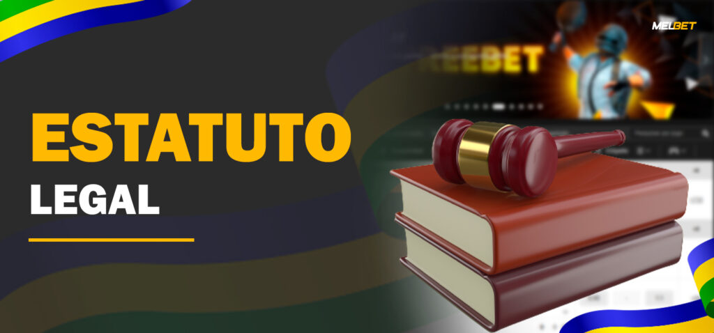Startbet io