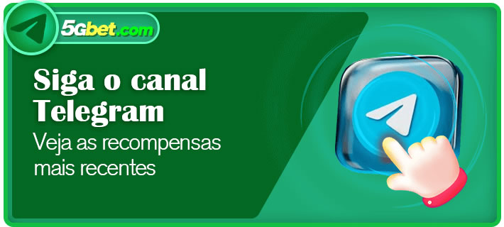 Jogos de hoje na tv
