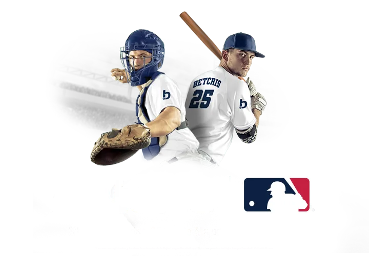Jogar cassino online