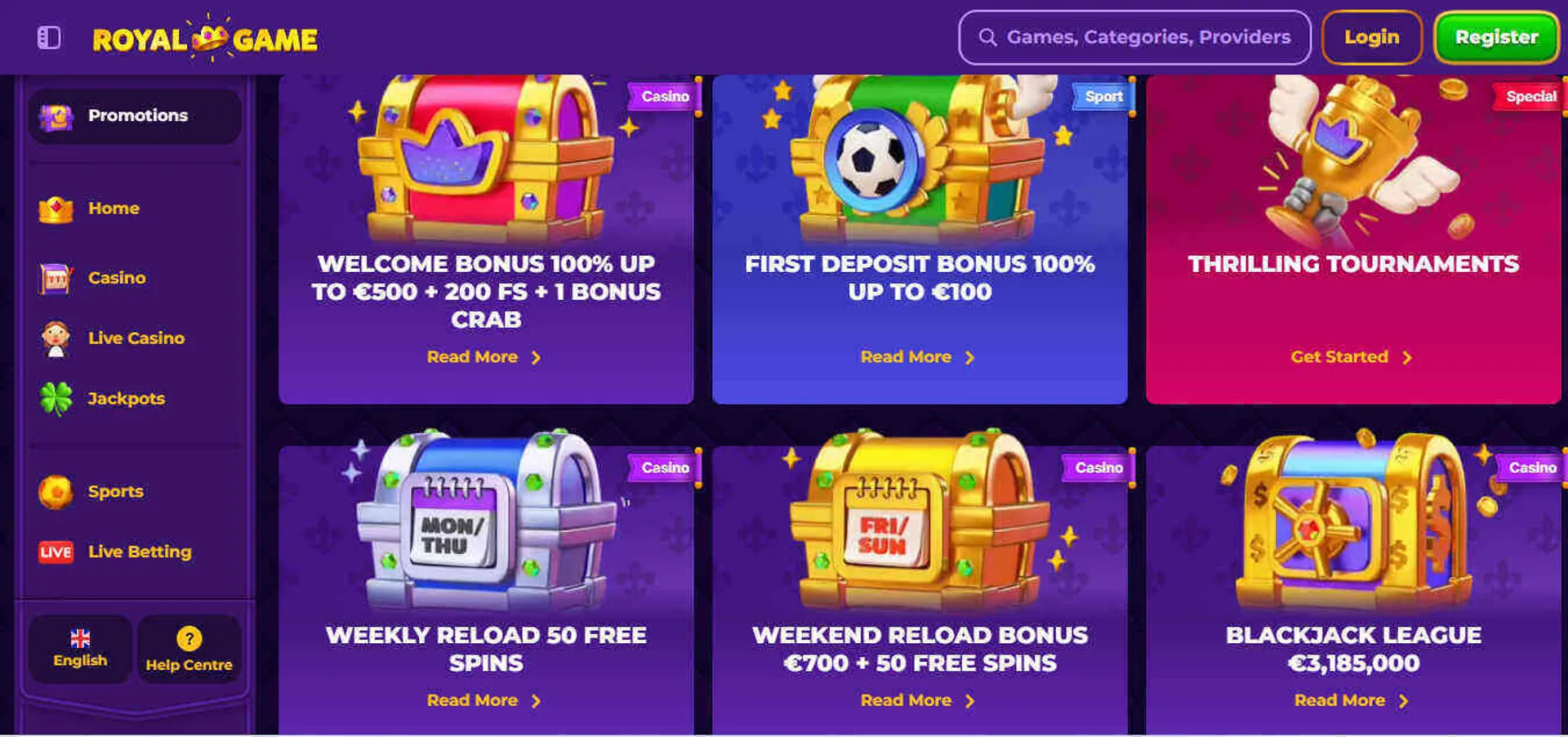 Como ganhar bonus na blaze