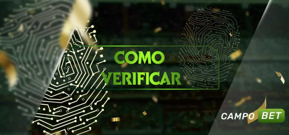 Jogos futebol hoje na tv