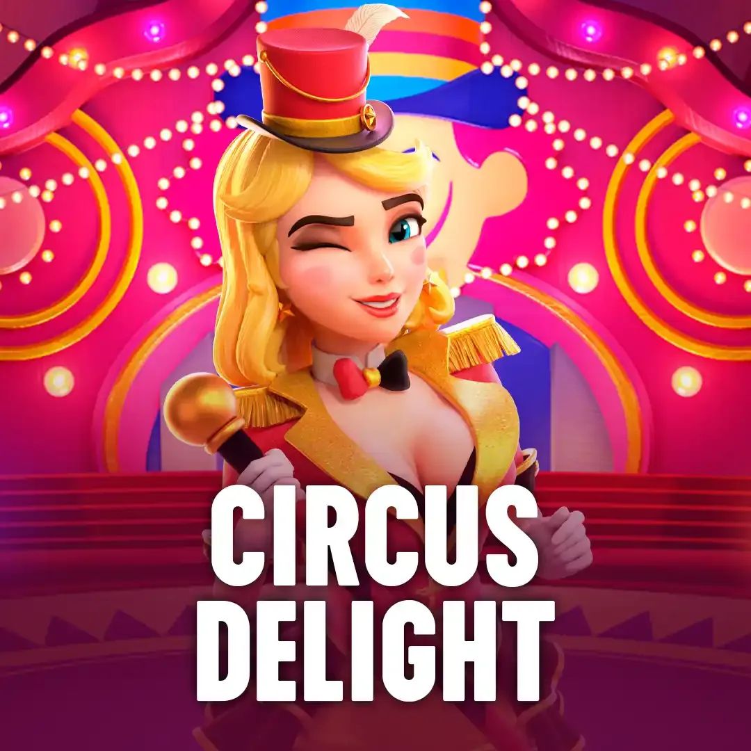 App bet365 android