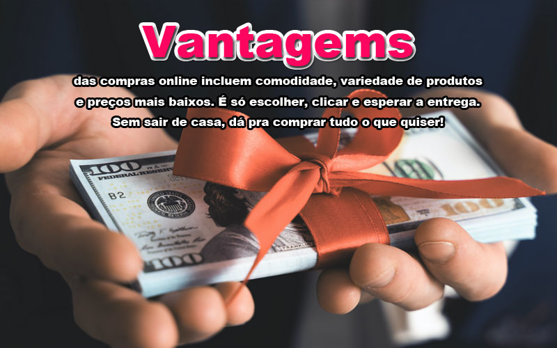 Slot jogo