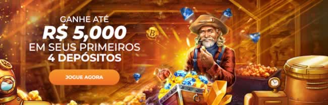 Aposta10.com