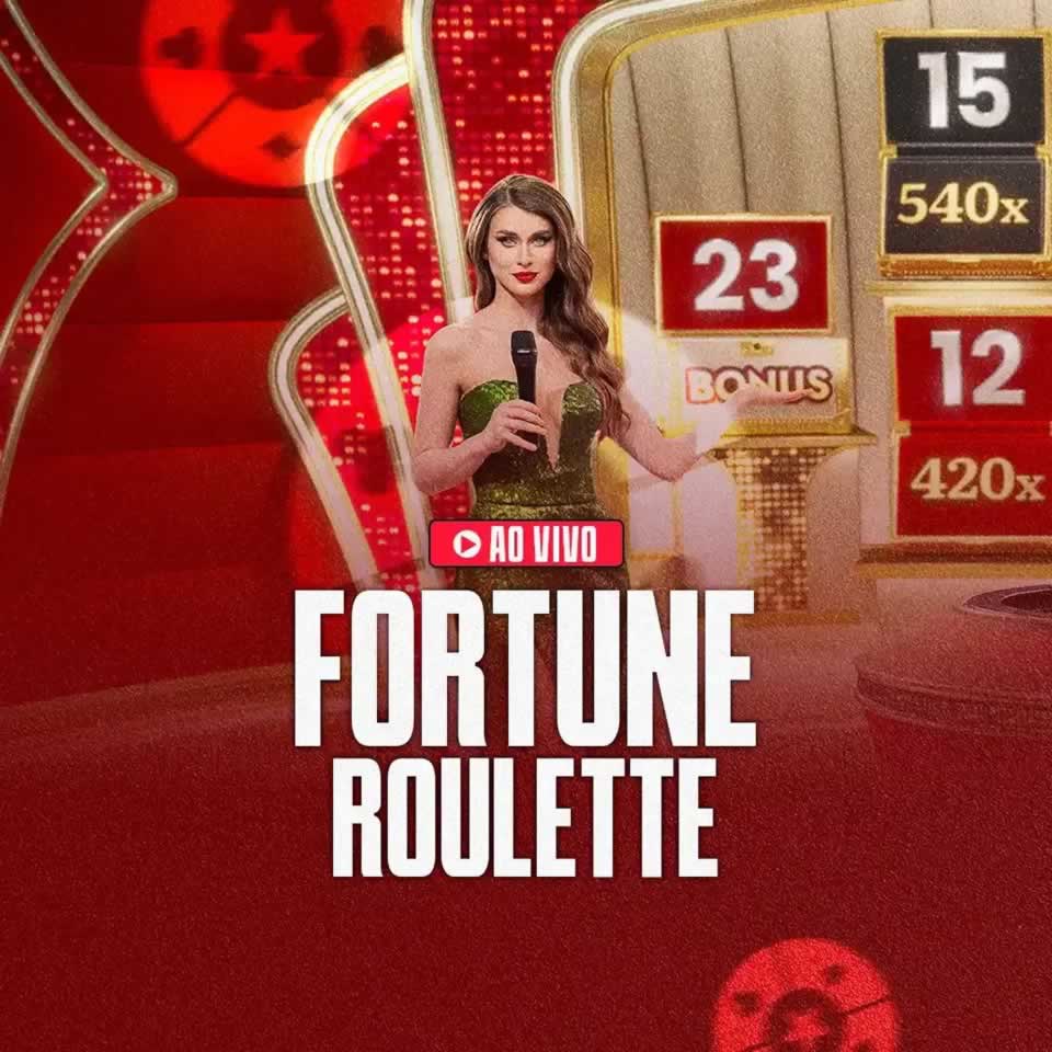 Grenal feminino hoje