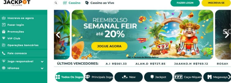 Bbrbet casino